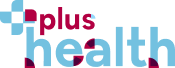 plus-health-logo